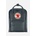 Fjällräven Раница Fjallraven Kanken Mini (F23561.031)