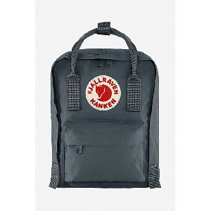 Fjällräven Раница Kanken Mini (F23561.031)
