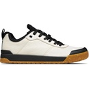 Ride Concepts Accomplice Off White