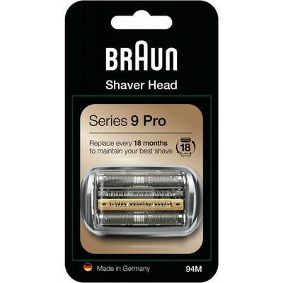 Braun 81747657