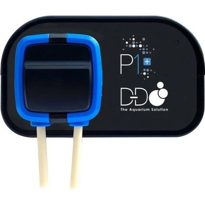 D-D The Aquarium Solution H2Ocean P1 Plus