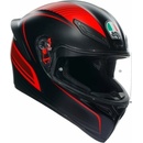 AGV K1 Track 46