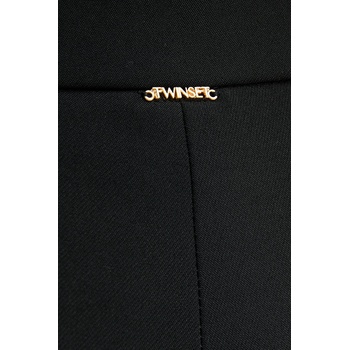 Twinset Панталон Twinset (261TP2193)
