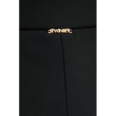 Twinset Панталон Twinset (261TP2193)