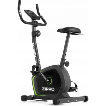 Zipro Drift