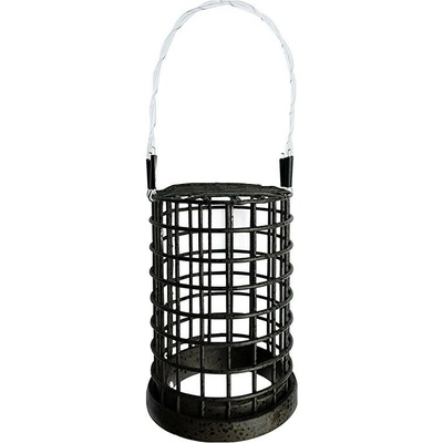 Feederové Kŕmidlo Nytro Targetz Bait-Up Feeder M 18gr