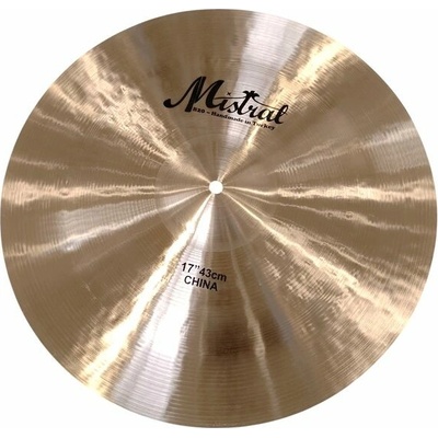 Mistral Traditional model 2022 17" china