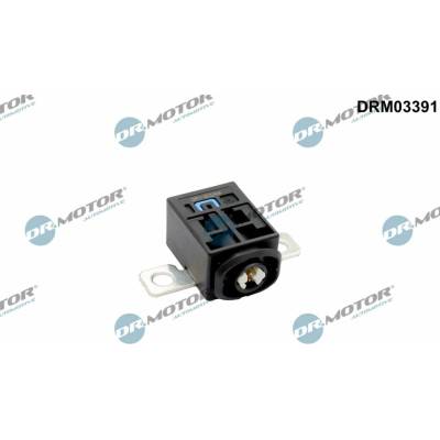 Senzor, management batérie Dr.Motor Automotive DRM03391