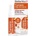 BetterYou Turmeric | Daily Oral Spray [25 мл]