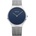Bering 12138-007