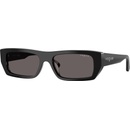 Vogue VO5657SU W44/87