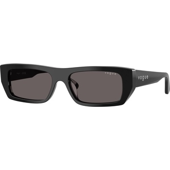 Vogue VO5657SU W44/87