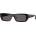 Vogue VO5657SU W44/87