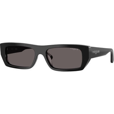 Vogue VO5657SU W44/87