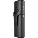 Grandstream WP825