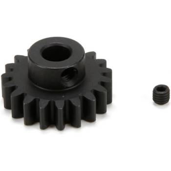 Losi Зъбно колело Losi 19T 1.5M 8mm