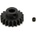 Losi Зъбно колело Losi 19T 1.5M 8mm