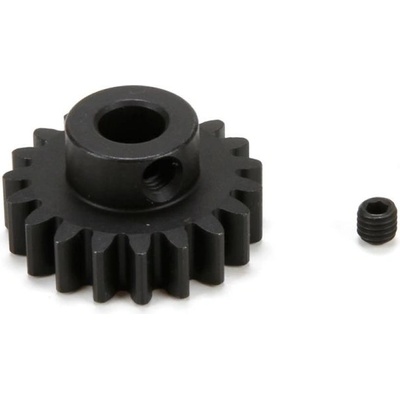 Losi Зъбно колело Losi 19T 1.5M 8mm