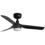 Faro Barcelona Mini Punt S (33822-1TW)