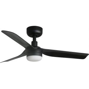 Faro Barcelona Mini Punt S (33822-1TW)