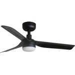 Faro Barcelona Mini Punt S (33822-1TW)