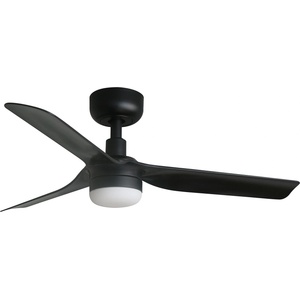Faro Barcelona Mini Punt S (33822-1TW)