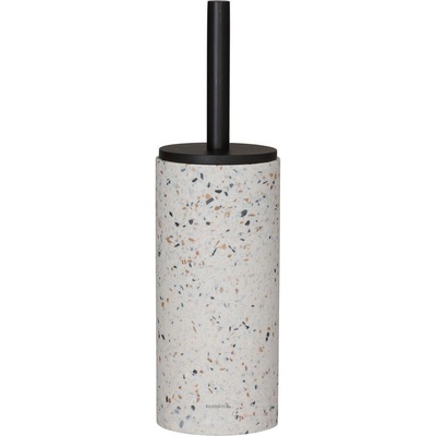 Sealskin Blend WC štětka jiná 800033