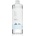 ROUND LAB 1025 Dokdo Toner нежен ексфолиращ тоник с хидратиращ ефект 500ml