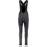 Bioracer Клин за колоездене Bioracer Women's Tempest Pixel Bibtights Cycling bottoms - Grey - размер XL (155-2233-0315)