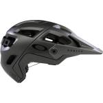 Oakley Каска за планинско колоездене Oakley DRT5 Maven Bike helmet - Satin Med Grey - размер S 52-56 cm (851-1422-0410)