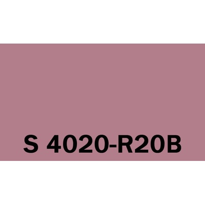 Het Soldecol HG 2,5L NCS S 4020-R20B