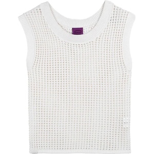 Oxbow Дамски топ Oxbow Women's June Top - Off White (916-5662-0112)