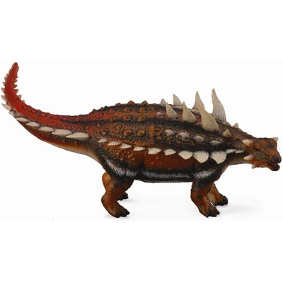 Collecta Gastonia