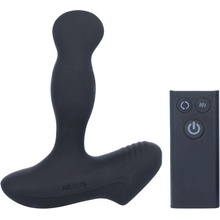 Nexus Revo Slim