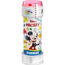 Bublifuk 60 ml Myšiak Mickey