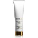 Sisley Sisleÿa L'Integral Anti-Age Concentrated Firming Body Cream стягащ крем за тяло против стареене на кожата 150ml
