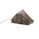 Easy Camp Orsa Cabin
