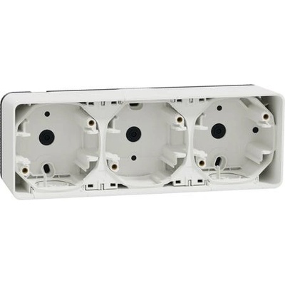 Schneider Electric MUR39913