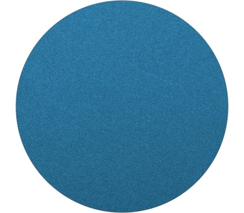 Dedra DED780922