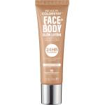 Revlon ColorStay Течен хайлайтър, 110 Glow Through It, 30 ml - baby