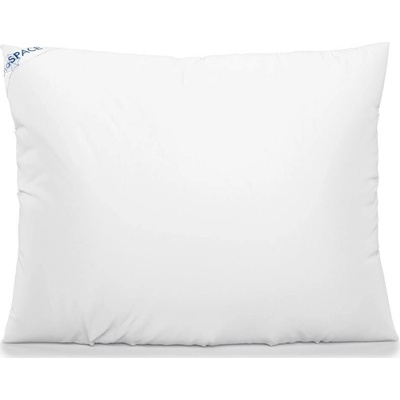 nanoSPACE Polštář pro alergiky neprošitý bez zipu 50x60 550 g