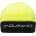ENDURANCE Зимна шапка (beanie) ENDURANCE Marion Hat Beanie - Safety Yellow - размер S/M (204-7901-0211)