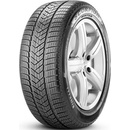 Osobní pneumatiky Pirelli Scorpion Winter 235/60 R18 107V
