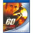 Dominic Sena - 60 sekúnd (Blu-ray)