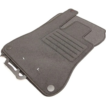 Image 1 of Petex Мокетни стелки за mercedes sl r231 (2012-2020) (112637302)