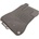 Petex Мокетни стелки за mercedes sl r231 (2012-2020) (112637302)