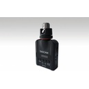 Tascam DR-10X