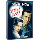 Temná pasáž DVD