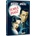 Temná pasáž DVD