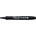 Artline Supreme писалка за калиграфия, 4 цвята (EPF-244 BLACK)